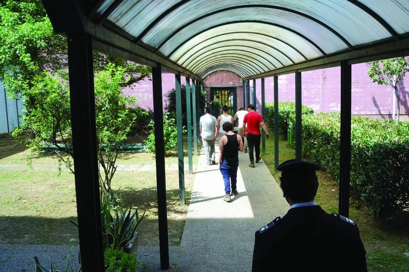 La nuova circolare Dap ora è ufficiale: nulla osta e attività con tempi certi