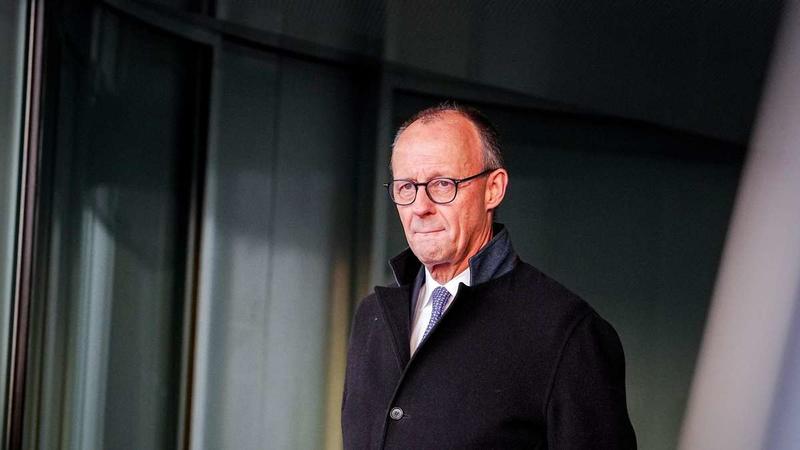 Mehrheiten für die Minderheit