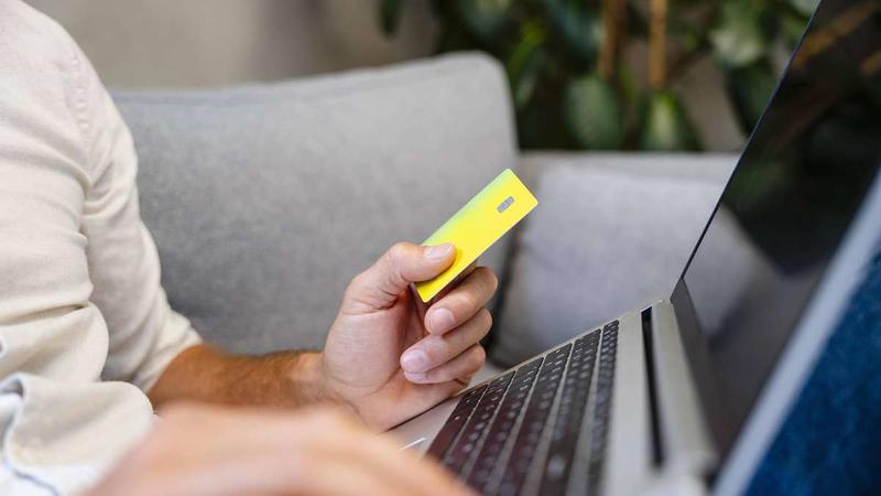 Online-Shopping: Algorithmen und Wunscherfüllung