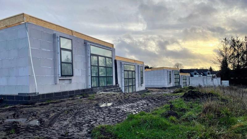 Debat: »Bøn til Silkeborg kommune« Debat: »Bøn til Silkeborg kommune«