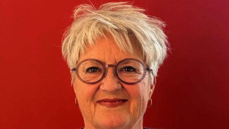 Debat: »Menighedsrådenes arbejde lettes og forenkles« Debat: »Menighedsrådenes arbejde lettes og forenkles«