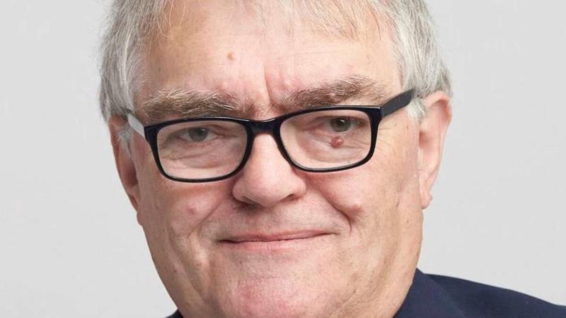 Midtjyske Meninger: Luk dem inde Midtjyske Meninger: Luk dem inde