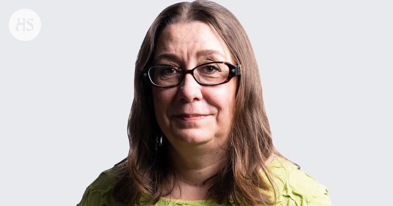 Nato-Suomi hakee liittolaisia Itä-Aasiasta Nato-Suomi hakee liittolaisia Itä-Aasiasta