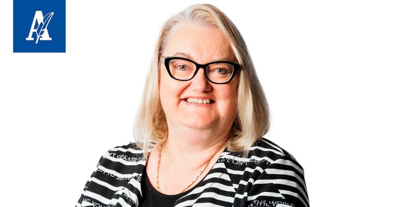 Mustan perjantain tarjous kannatti Mustan perjantain tarjous kannatti