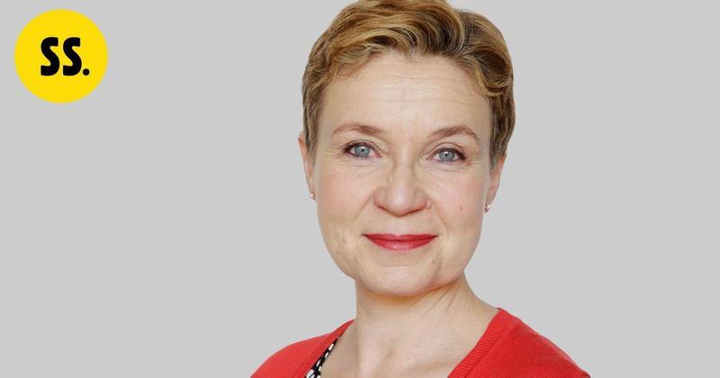 Taidetestaajat testaavat myös aikuisten maailman rajoja Taidetestaajat testaavat myös aikuisten maailman rajoja