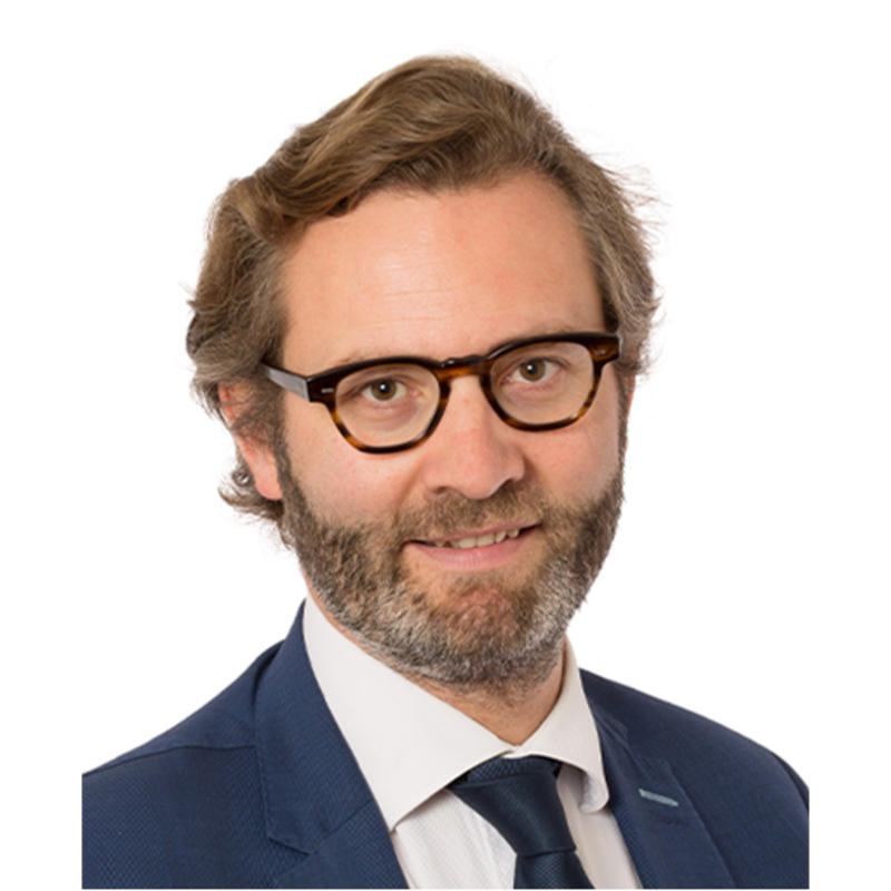 La commisson des finances du Sénat affirme l'importance de l'action des Mis...