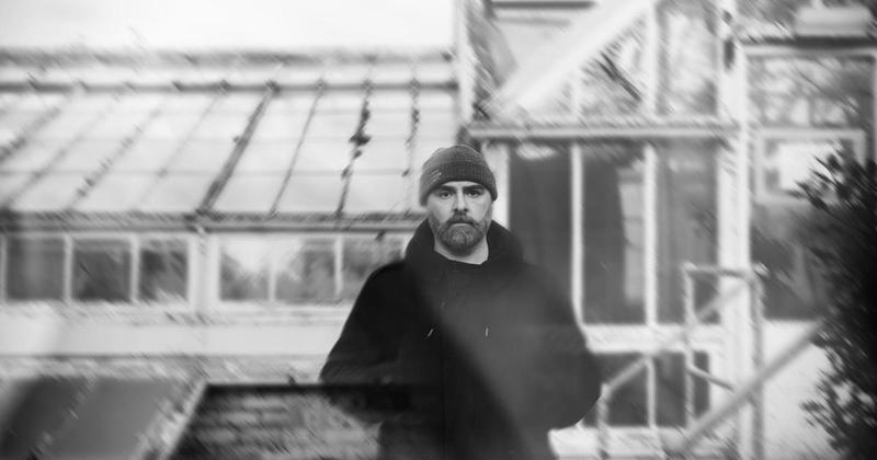 What BBC tells MSPs about the Radio Scotland cuts, and what its own papers reveal