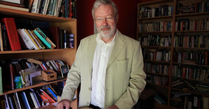 NHS is struggling but Scottish Government leads the world in hogwash announcements