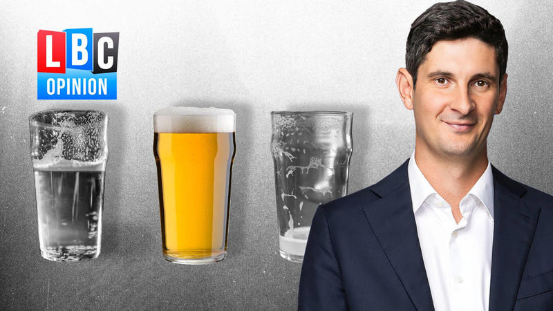 Is there a deliberate campaign to destroy the British pub, writes Tom Swarbrick