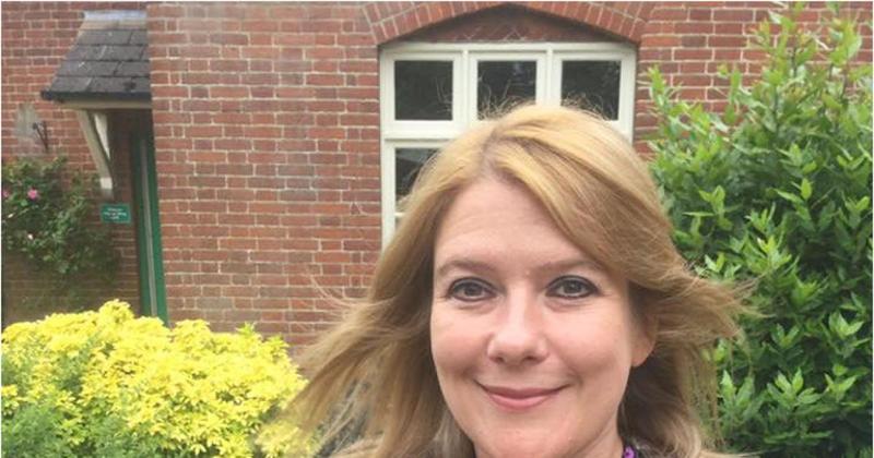 Beloved headteacher at village school retiring after 18 years Beloved headteacher at village school retiring after 18 years