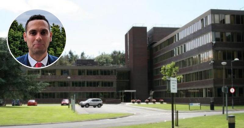 Optimism over future of ‘vital’ ONS in city after MP from Cardiff questions location