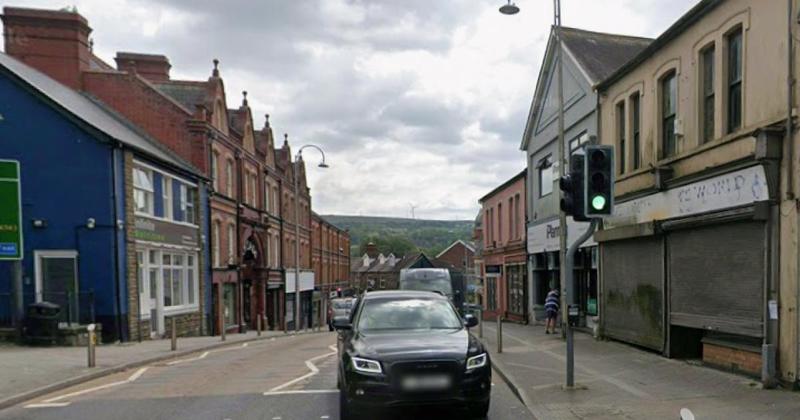 New wine bar and live music venue could be opening soon in town