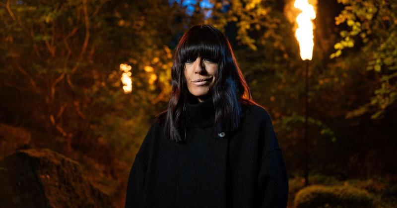 The Traitors Series 4 release date confirmed by BBC and it's just days away