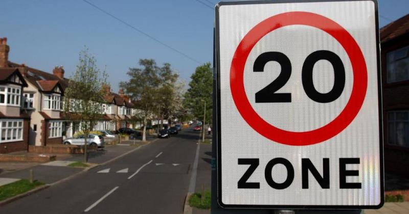 'All Labour has done in 26 years is waste money'