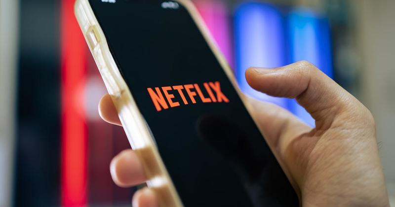 Netflix quietly stops users from being able to cast from mobile devices to TVs