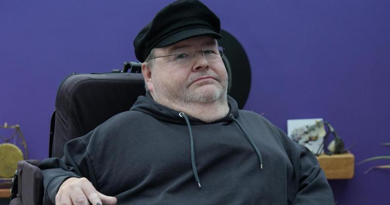 Gig-goer slams popular city music venue over unfair treatment Gig-goer slams popular city music venue over unfair treatment