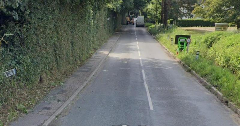 Woman accused of attempting to murder her husband in Norfolk village back in court