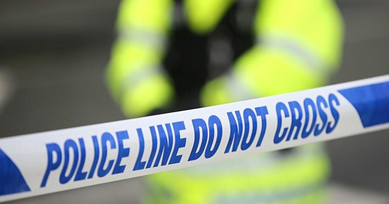Norwich men charged after aggravated burglary in Lincolnshire