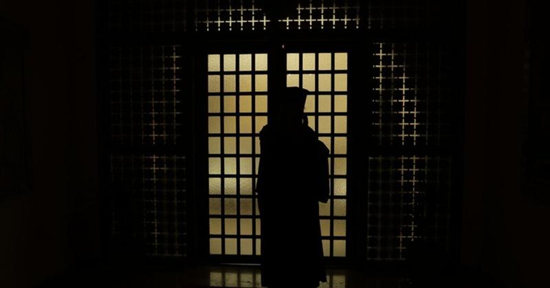 Ήθελε τα κι έπαθε τα η Εκκλησία μας! Ήθελε τα κι έπαθε τα η Εκκλησία μας!