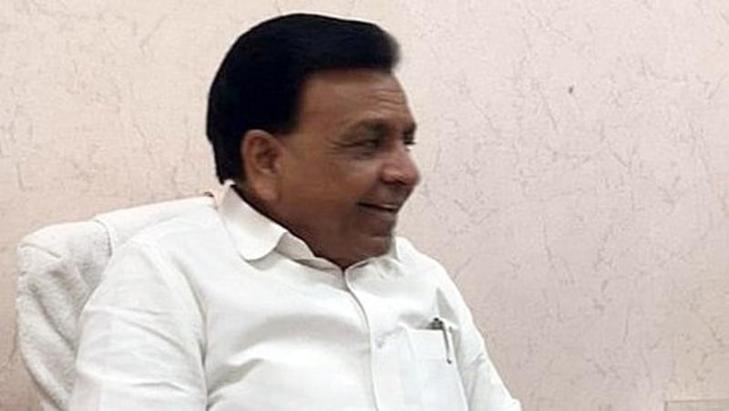 Madhya Pradesh Ministers Holding Grievance Hearings At BJP Office Undermines Constitutional Governance Madhya Pradesh Ministers Holding Grievance Hearings At BJP Office Undermines Constitutional Governance