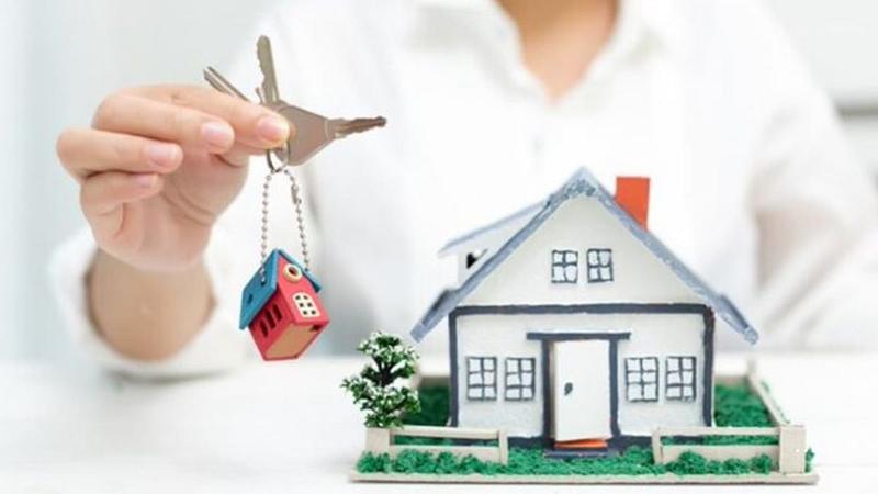 Feeling Cheated By A Will? Know The Legal Grounds To Challenge It Feeling Cheated By A Will? Know The Legal Grounds To Challenge It