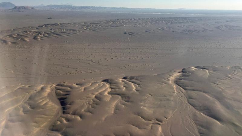 Opinion | Reko Diq: Why Pakistan's Flagship Mining Project In Balochistan Is Doomed To Fail Its People