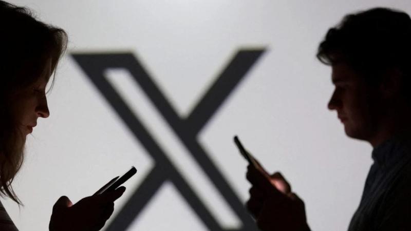 Opinion | How Location Feature On X Exposed Asymmetric Influence On Indian Social Media