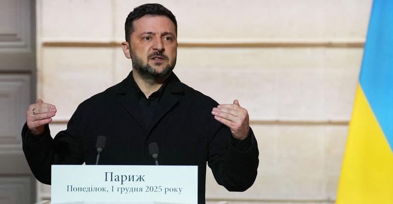 What Will Finally End the Russia-Ukraine War? What Will Finally End the Russia-Ukraine War?