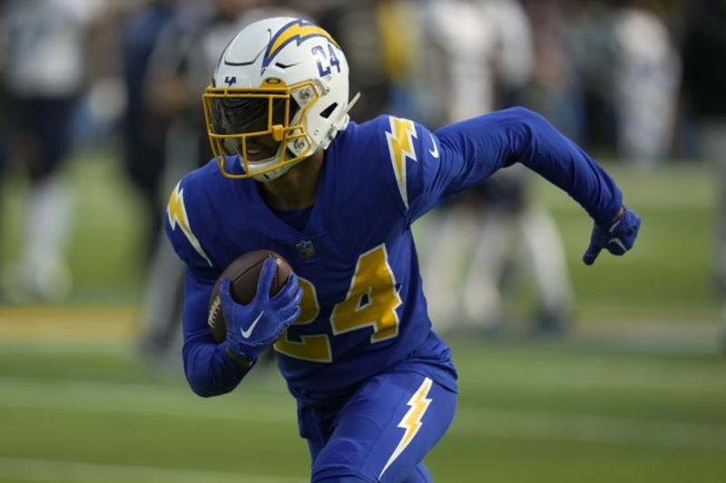 A Winning Formula: Keeping NFL Games Free and Accessible