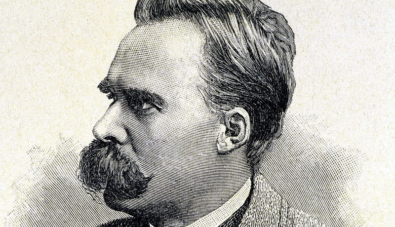 Technophobe ou technophile ? On a lu Technophobe ou technophile ? On a lu