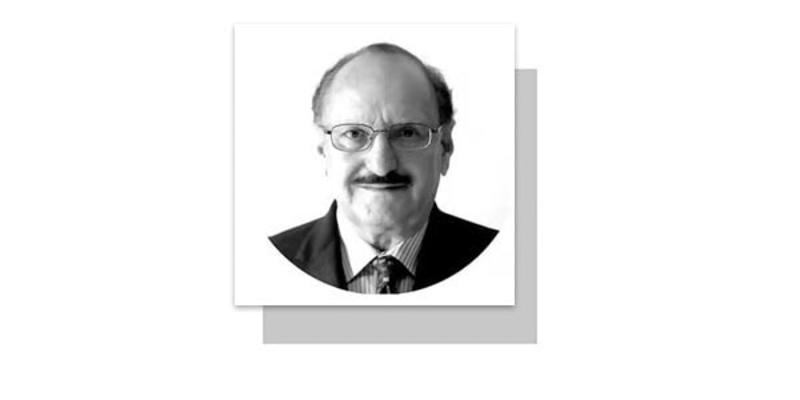 Ignorance: A comforting illusion, a silent national threat