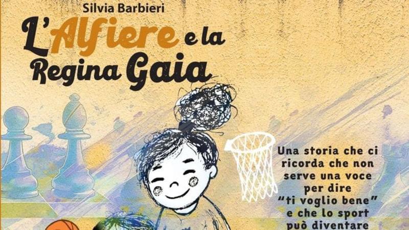 Con Edo e Gaia la rivoluzione della gentilezza