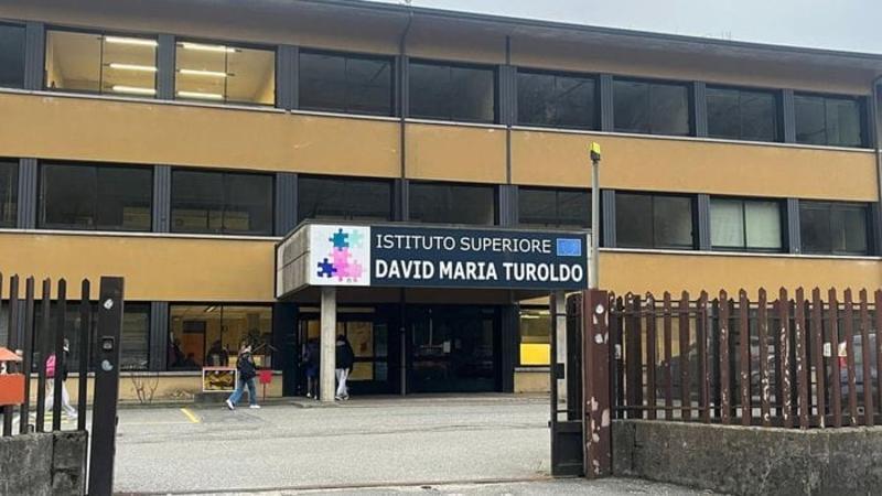 Scuole, il top in provincia: il classico Weil e lo scientifico Turoldo i licei migliori
