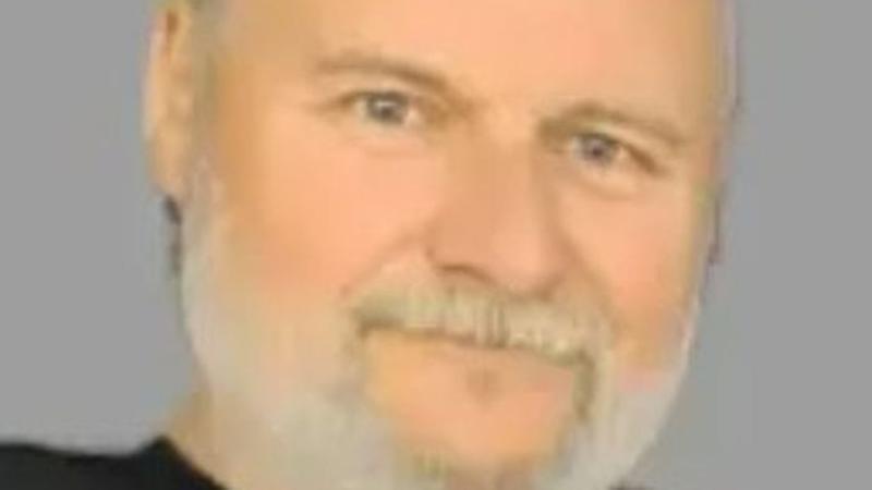 «Altruista e solare»: Stezzano piange Riccardo Trovesi