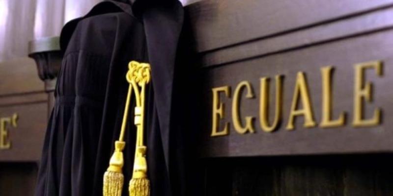 Separazione delle carriere, una riforma nata a sinistra