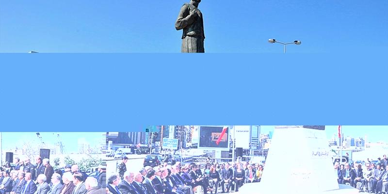 الاغتراب اللبناني... ظاهرة تاريخية تبحث عن إطار وطني حديث