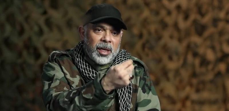 لبنان بين التهويل المزدوج والسلام البابوي