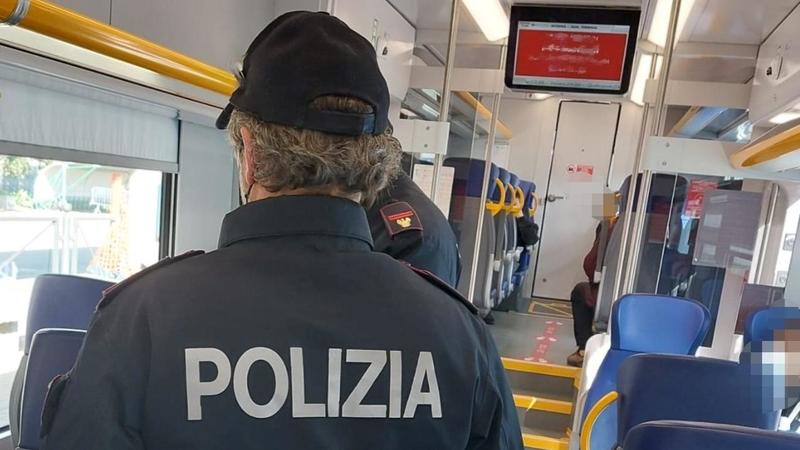 Aggressioni ai lavoratori dei trasporti: il triste primato della Lombardia. “Ogni giorno siamo a rischio”