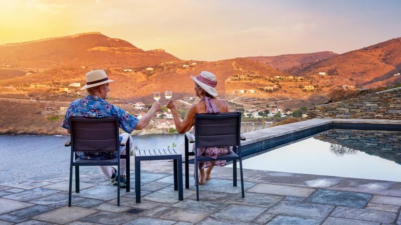 Mario, pensionato a sua insaputa: recupera 124mila euro