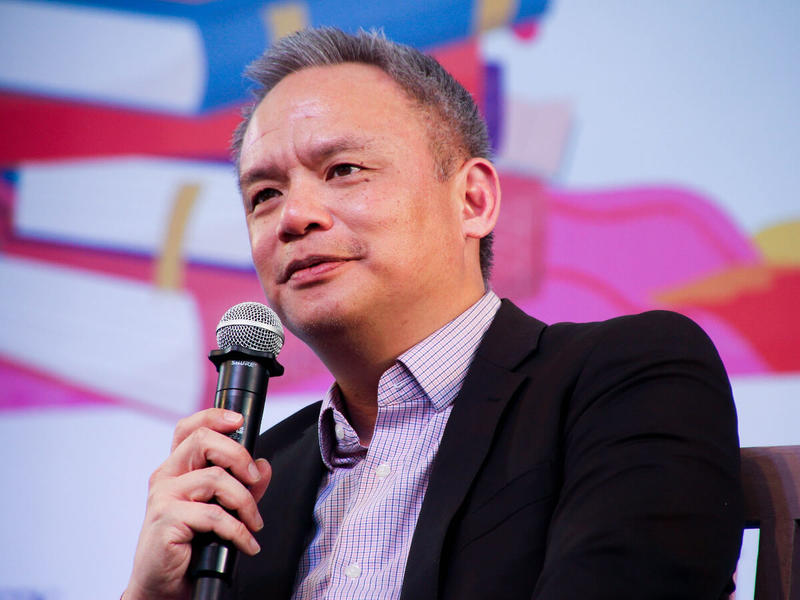 “Para Marco Rubio, Cuba es el objetivo final y Venezuela un paso previo” “Para Marco Rubio, Cuba es el objetivo final y Venezuela un paso previo”