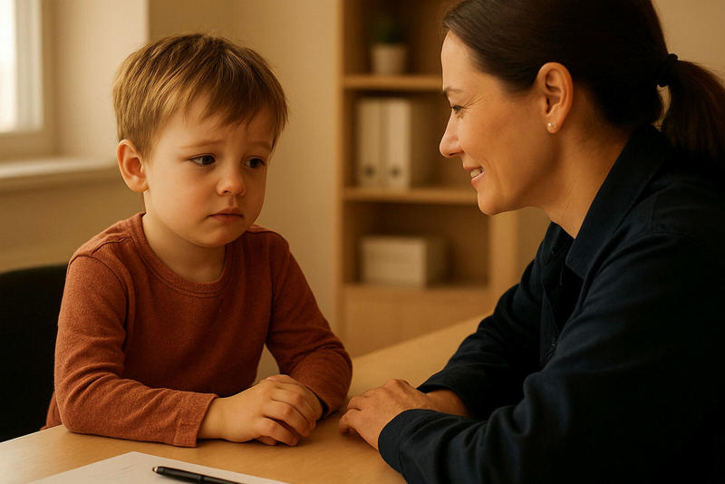 Hvem skal kommunen tjene?