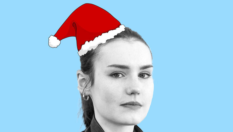 Hvorfor er norsk jul så trist?