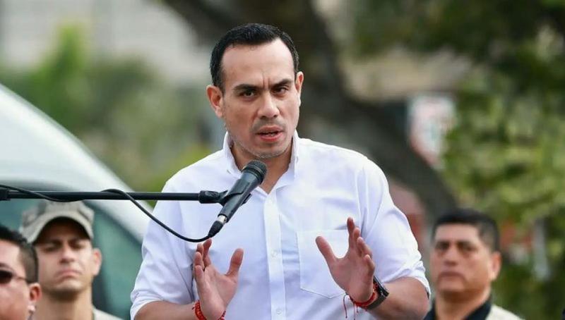 Jerí: la crítica vale más que la adulación