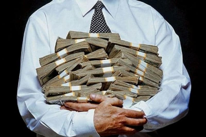 Belgija odbila plan EU: Ne želi koristiti zamrznutu rusku imovinu za finansiranje Ukrajine