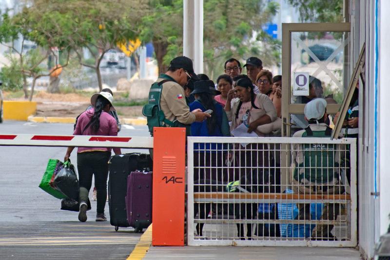 La guerra de don Ladislao en versión republicana