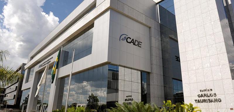 Deferência judicial, transparência e a legitimidade das decisões do Cade