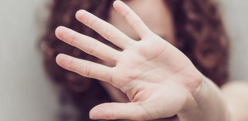 O problema do feminicídio não é das mulheres, é dos homens