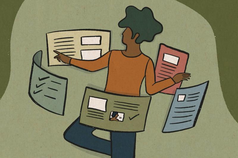 'Palavras do ano' já não dizem nada