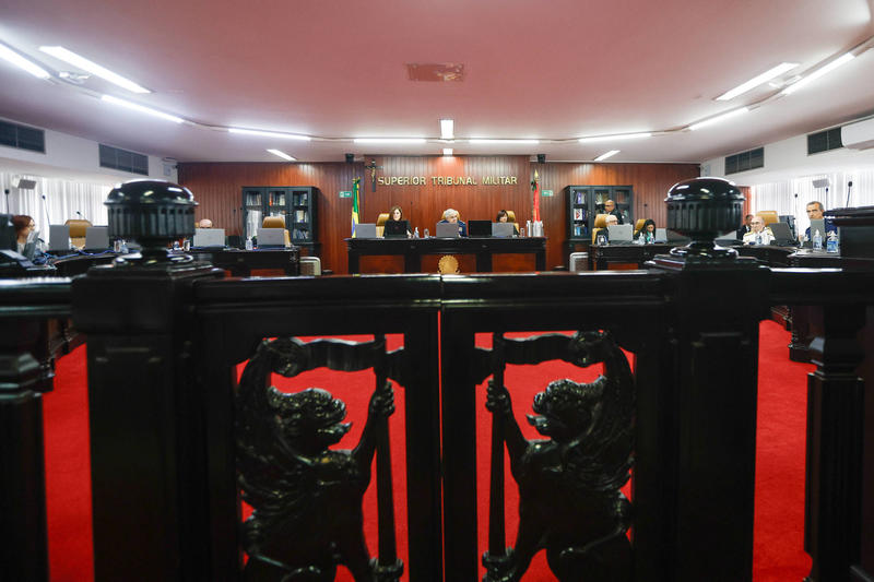 JusPorn Awards 2025: a magistocracia sem roupa