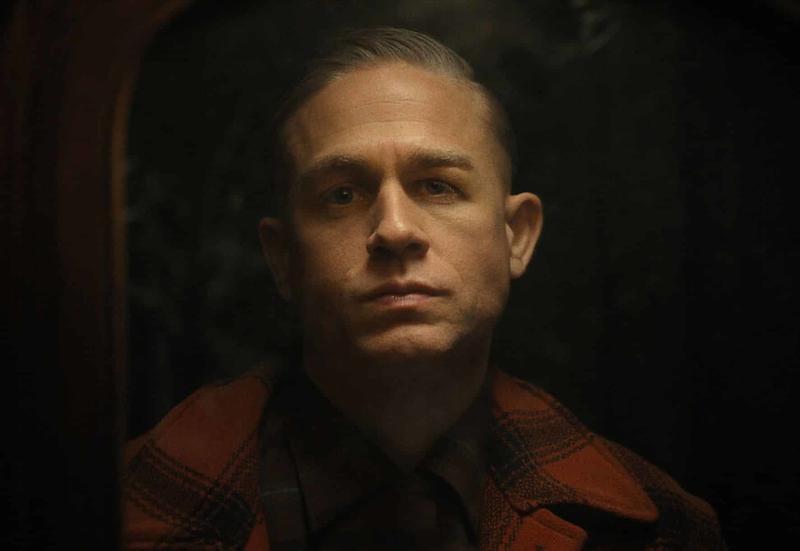 La confusión imperdonable de Ryan Murphy